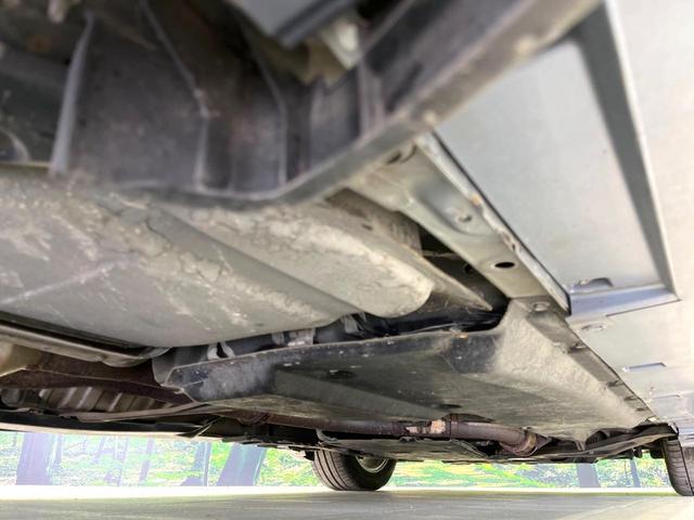 スカイライン 200GT-tタイプP 禁煙車 エマージェンシーブレーキー 全方位カメラ 純正ナビ ドラレコ ETC レザーシート コーナーセンサー LEDヘッド パワーシート シートヒーター 純正17インチアルミ デュアルエアコン(22枚目)