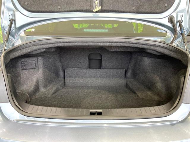 スカイライン 200GT-tタイプP 禁煙車 エマージェンシーブレーキー 全方位カメラ 純正ナビ ドラレコ ETC レザーシート コーナーセンサー LEDヘッド パワーシート シートヒーター 純正17インチアルミ デュアルエアコン(48枚目)