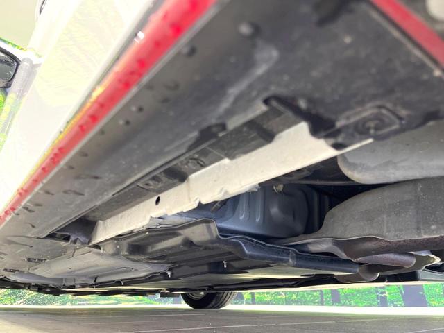 オーラ ニスモ　禁煙車　純正９型ディスプレイオーディオ　全方位カメラ　ドラレコ　ＥＴＣ　コーナーセンサー　ＬＥＤヘッド　インテリジェントルームミラー　ハーフレザーシート　純正１７インチアルミ　Ｂｌｕｅｔｏｏｔｈ（26枚目）