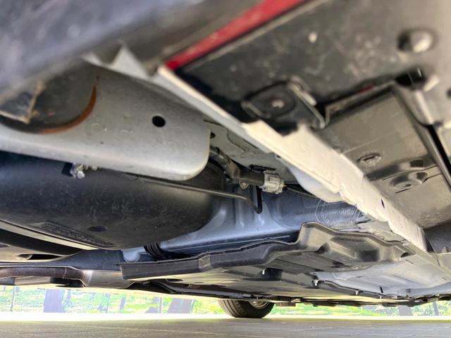 オーラ ニスモ　禁煙車　純正９型ディスプレイオーディオ　全方位カメラ　ドラレコ　ＥＴＣ　コーナーセンサー　ＬＥＤヘッド　インテリジェントルームミラー　ハーフレザーシート　純正１７インチアルミ　Ｂｌｕｅｔｏｏｔｈ（27枚目）