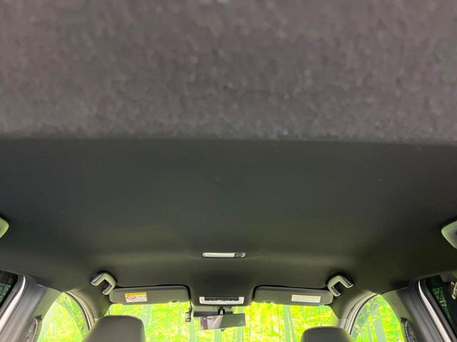 オーラ ニスモ　禁煙車　純正９型ディスプレイオーディオ　全方位カメラ　ドラレコ　ＥＴＣ　コーナーセンサー　ＬＥＤヘッド　インテリジェントルームミラー　ハーフレザーシート　純正１７インチアルミ　Ｂｌｕｅｔｏｏｔｈ（30枚目）