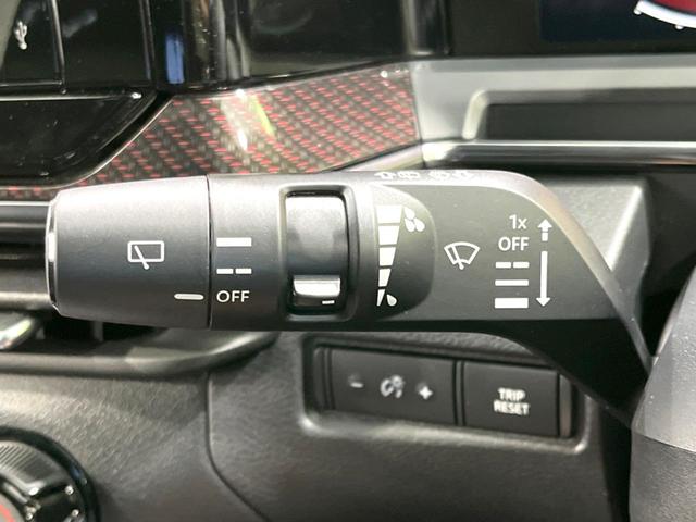 オーラ ニスモ　禁煙車　純正９型ディスプレイオーディオ　全方位カメラ　ドラレコ　ＥＴＣ　コーナーセンサー　ＬＥＤヘッド　インテリジェントルームミラー　ハーフレザーシート　純正１７インチアルミ　Ｂｌｕｅｔｏｏｔｈ（36枚目）