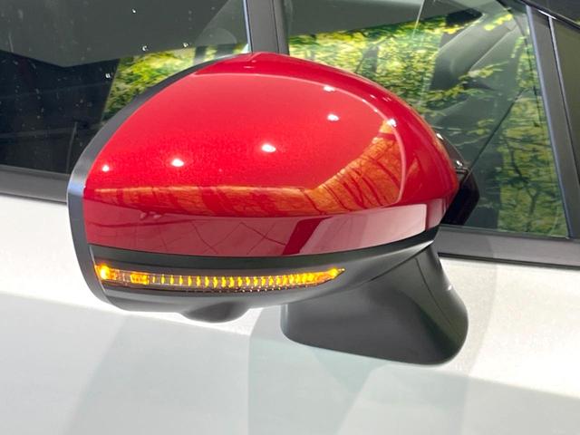 オーラ ニスモ　禁煙車　純正９型ディスプレイオーディオ　全方位カメラ　ドラレコ　ＥＴＣ　コーナーセンサー　ＬＥＤヘッド　インテリジェントルームミラー　ハーフレザーシート　純正１７インチアルミ　Ｂｌｕｅｔｏｏｔｈ（45枚目）