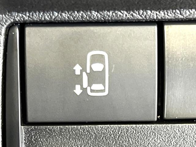 ルークス ハイウェイスター Gターボ 純正9型ナビ 全周囲カメラ ETC ドラレコ 電動スライドドア ハーフレザーシート インテリジェントエマージェンシーブレーキ コーナーセンサー LEDヘッドライト オートハイビーム オートエアコン(7枚目)