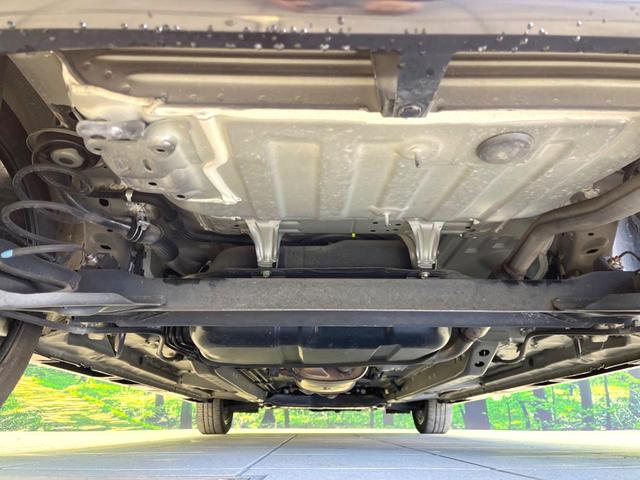 ルークス ハイウェイスター Gターボ 純正9型ナビ 全周囲カメラ ETC ドラレコ 電動スライドドア ハーフレザーシート インテリジェントエマージェンシーブレーキ コーナーセンサー LEDヘッドライト オートハイビーム オートエアコン(19枚目)