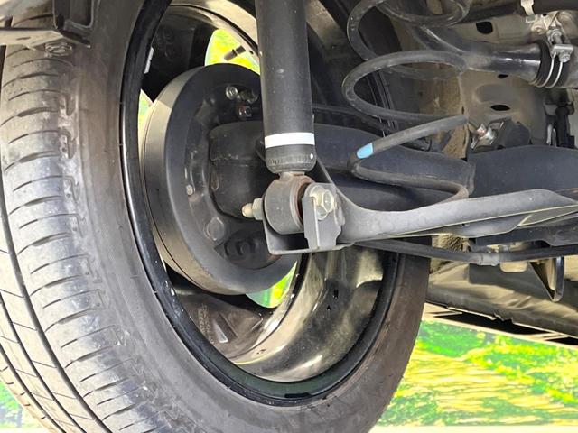 ルークス ハイウェイスター Gターボ 純正9型ナビ 全周囲カメラ ETC ドラレコ 電動スライドドア ハーフレザーシート インテリジェントエマージェンシーブレーキ コーナーセンサー LEDヘッドライト オートハイビーム オートエアコン(23枚目)