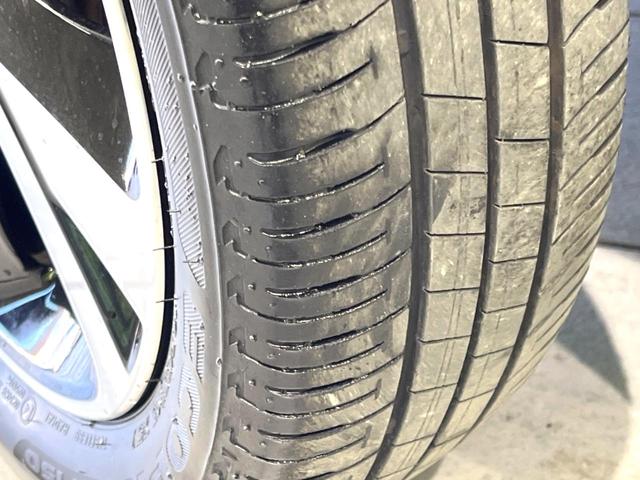 ルークス ハイウェイスター Gターボ 純正9型ナビ 全周囲カメラ ETC ドラレコ 電動スライドドア ハーフレザーシート インテリジェントエマージェンシーブレーキ コーナーセンサー LEDヘッドライト オートハイビーム オートエアコン(27枚目)