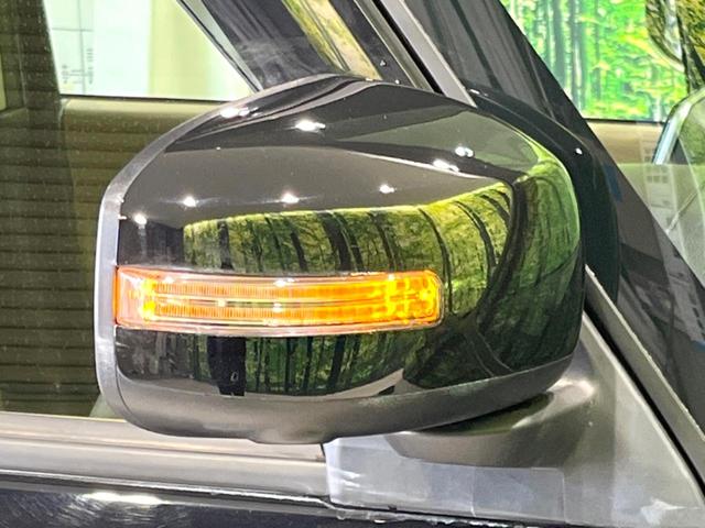 ルークス ハイウェイスター Gターボ 純正9型ナビ 全周囲カメラ ETC ドラレコ 電動スライドドア ハーフレザーシート インテリジェントエマージェンシーブレーキ コーナーセンサー LEDヘッドライト オートハイビーム オートエアコン(28枚目)