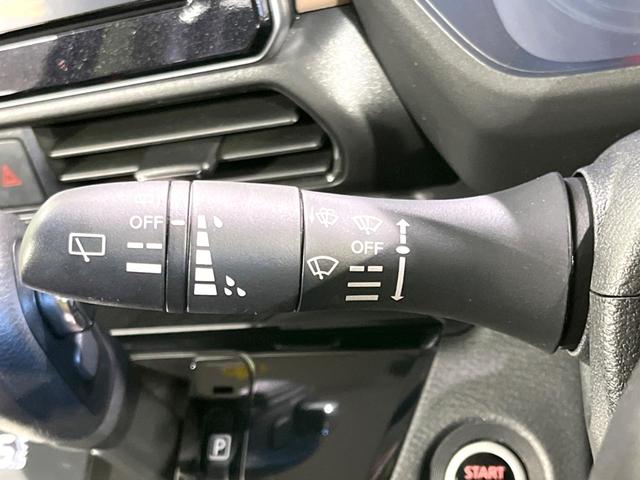 ルークス ハイウェイスター Gターボ 純正9型ナビ 全周囲カメラ ETC ドラレコ 電動スライドドア ハーフレザーシート インテリジェントエマージェンシーブレーキ コーナーセンサー LEDヘッドライト オートハイビーム オートエアコン(40枚目)