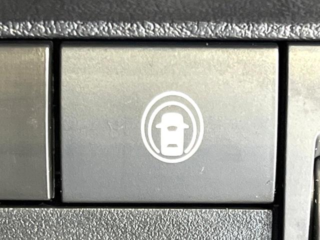 ルークス ハイウェイスター Gターボ 純正9型ナビ 全周囲カメラ ETC ドラレコ 電動スライドドア ハーフレザーシート インテリジェントエマージェンシーブレーキ コーナーセンサー LEDヘッドライト オートハイビーム オートエアコン(42枚目)