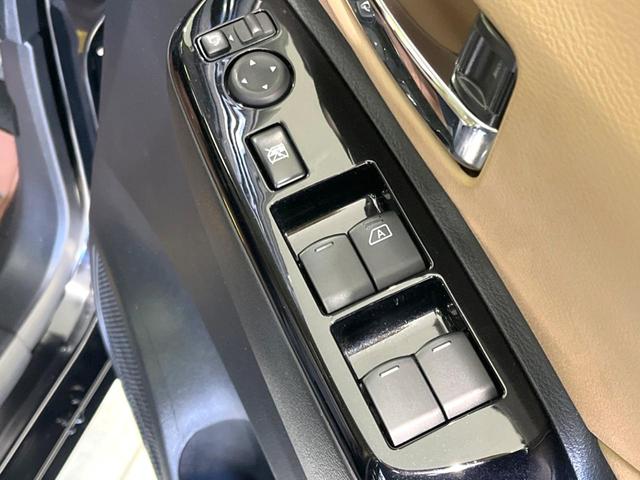 ルークス ハイウェイスター Gターボ 純正9型ナビ 全周囲カメラ ETC ドラレコ 電動スライドドア ハーフレザーシート インテリジェントエマージェンシーブレーキ コーナーセンサー LEDヘッドライト オートハイビーム オートエアコン(54枚目)