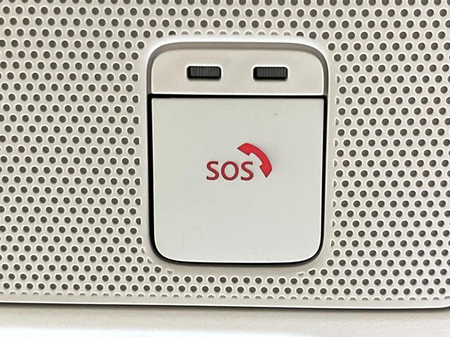 ルークス ハイウェイスター Gターボ 純正9型ナビ 全周囲カメラ ETC ドラレコ 電動スライドドア ハーフレザーシート インテリジェントエマージェンシーブレーキ コーナーセンサー LEDヘッドライト オートハイビーム オートエアコン(56枚目)