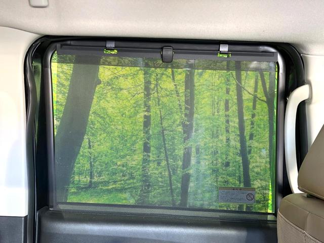 ルークス ハイウェイスター Gターボ 純正9型ナビ 全周囲カメラ ETC ドラレコ 電動スライドドア ハーフレザーシート インテリジェントエマージェンシーブレーキ コーナーセンサー LEDヘッドライト オートハイビーム オートエアコン(57枚目)