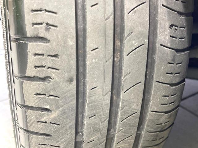 セレナ e-パワー ハイウェイスターV 禁煙車 純正9型ナビ 全周囲カメラ 両側電動ドア ETC ドラレコ インテリジェントエマージェンシーブレーキ パーキングアシスト LEDヘッドライト シートバックテーブル ステアリングスイッチ(24枚目)