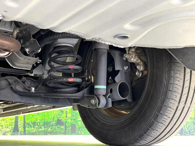 セレナ e-パワー ハイウェイスターV 禁煙車 純正9型ナビ 全周囲カメラ 両側電動ドア ETC ドラレコ インテリジェントエマージェンシーブレーキ パーキングアシスト LEDヘッドライト シートバックテーブル ステアリングスイッチ(33枚目)