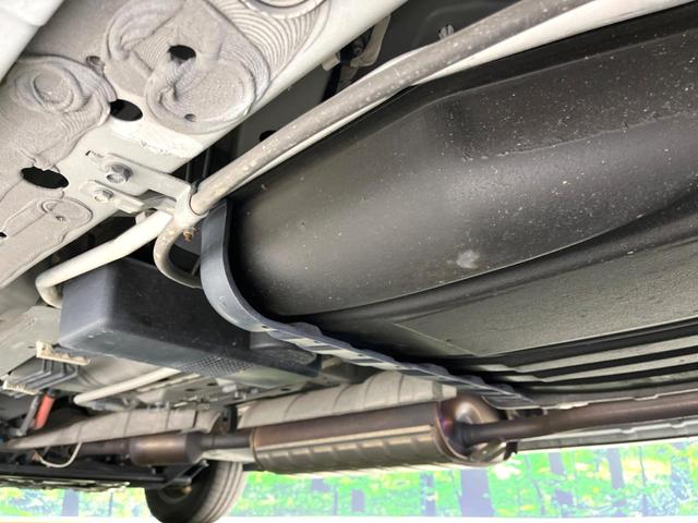 セレナ e-パワー ハイウェイスターV 禁煙車 純正9型ナビ 全周囲カメラ 両側電動ドア ETC ドラレコ インテリジェントエマージェンシーブレーキ パーキングアシスト LEDヘッドライト シートバックテーブル ステアリングスイッチ(34枚目)