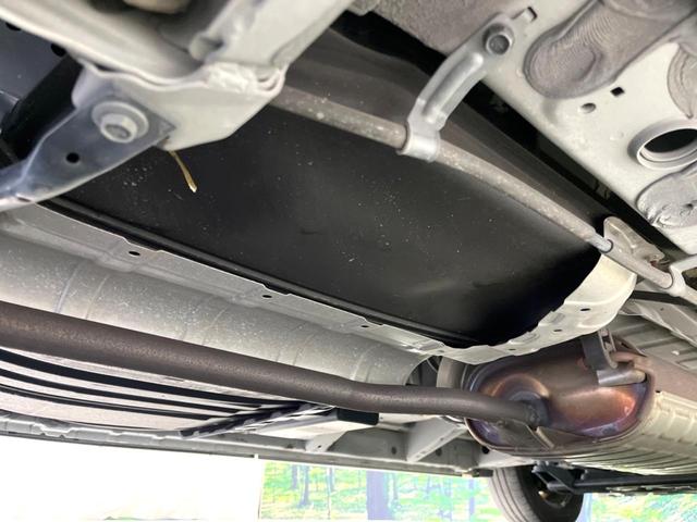 セレナ e-パワー ハイウェイスターV 禁煙車 純正9型ナビ 全周囲カメラ 両側電動ドア ETC ドラレコ インテリジェントエマージェンシーブレーキ パーキングアシスト LEDヘッドライト シートバックテーブル ステアリングスイッチ(35枚目)