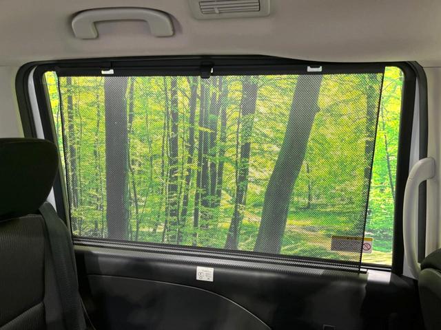 セレナ e-パワー ハイウェイスターV 禁煙車 純正9型ナビ 全周囲カメラ 両側電動ドア ETC ドラレコ インテリジェントエマージェンシーブレーキ パーキングアシスト LEDヘッドライト シートバックテーブル ステアリングスイッチ(45枚目)