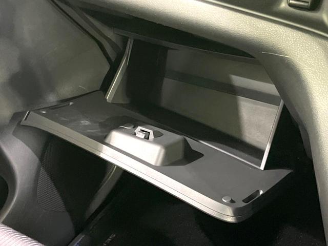 セレナ e-パワー ハイウェイスターV 禁煙車 純正9型ナビ 全周囲カメラ 両側電動ドア ETC ドラレコ インテリジェントエマージェンシーブレーキ パーキングアシスト LEDヘッドライト シートバックテーブル ステアリングスイッチ(55枚目)