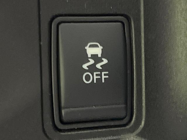 セレナ e-パワー ハイウェイスターV 禁煙車 純正9型ナビ 全周囲カメラ 両側電動ドア ETC ドラレコ インテリジェントエマージェンシーブレーキ パーキングアシスト LEDヘッドライト シートバックテーブル ステアリングスイッチ(58枚目)