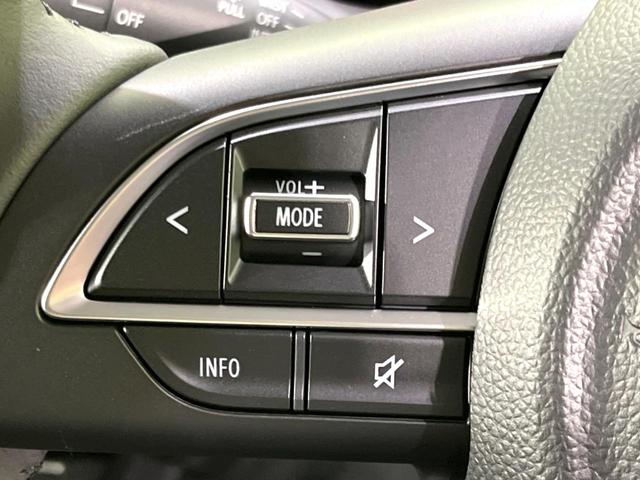 ジムニー ＸＣ　届出済未使用車　セーフティサポート　コーナーセンサー　ＬＥＤヘッド　クルコン　シートヒーター　純正１６インチアルミ　ステリモ　オートハイビーム　オートライト　オートエアコン　スマートキー（34枚目）