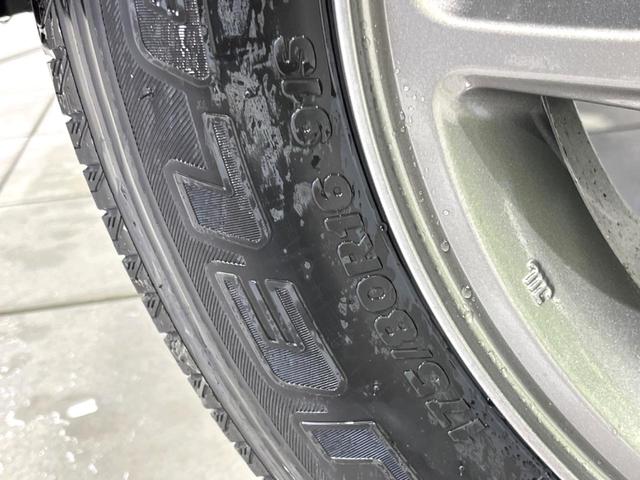 ジムニー ＸＣ　届出済未使用車　セーフティサポート　コーナーセンサー　ＬＥＤヘッド　クルコン　シートヒーター　純正１６インチアルミ　ステリモ　オートハイビーム　オートライト　オートエアコン　スマートキー（44枚目）