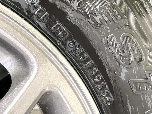 ジムニー ＸＣ　届出済未使用車　セーフティサポート　コーナーセンサー　ＬＥＤヘッド　クルコン　シートヒーター　純正１６インチアルミ　ステリモ　オートハイビーム　オートライト　オートエアコン　スマートキー（45枚目）