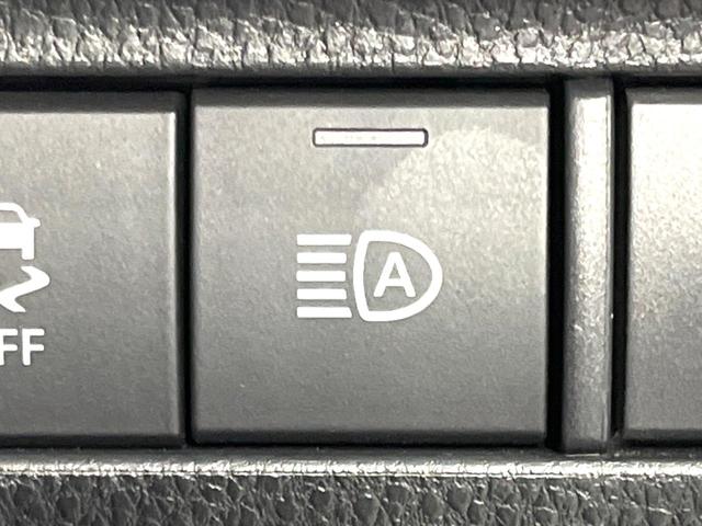 ハリアー Ｇ　禁煙車　モデリスタフルエアロ　ブラインドスポットモニター　セーフティセンス　純正ディスプレイオーディオ　バックカメラ　ドラレコ　ＥＴＣ　電動リアゲート　パワーシート　ハーフレザーシート　ＬＥＤヘッド（37枚目）