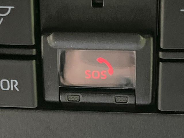 ハリアー Ｇ　禁煙車　モデリスタフルエアロ　ブラインドスポットモニター　セーフティセンス　純正ディスプレイオーディオ　バックカメラ　ドラレコ　ＥＴＣ　電動リアゲート　パワーシート　ハーフレザーシート　ＬＥＤヘッド（49枚目）