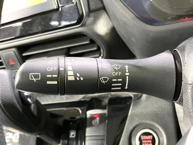 ルークス ハイウェイスター　Ｇターボプロパイロットエディション　禁煙車　純正９型ナビ　エマージェンシーブレーキ　両側電動ドア　全方位カメラ　ドラレコ　ＥＴＣ　プロパイロット　純正１５インチアルミ　ＬＥＤヘッド　シートヒーター　ハーフレザーシート　サンシェード（35枚目）