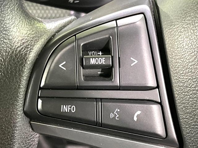 ハスラー ハイブリッドＧ　禁煙車　ＳＤナビ　セーフティサポート　バックカメラ　ＥＴＣ　ドラレコ　アダプティブクルコン　シートヒーター　コーナーセンサー　ＬＥＤヘッド　Ｂｌｕｅｔｏｏｔｈ　オートハイビーム　スマートキー（33枚目）