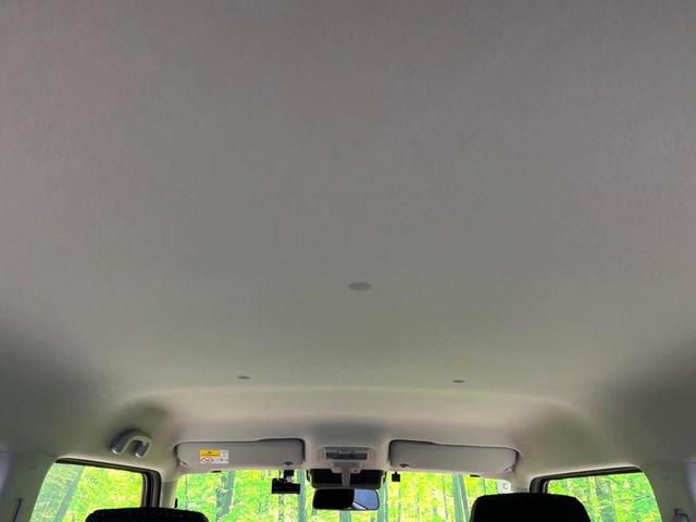 ハスラー ハイブリッドＧ　禁煙車　ＳＤナビ　セーフティサポート　バックカメラ　ＥＴＣ　ドラレコ　アダプティブクルコン　シートヒーター　コーナーセンサー　ＬＥＤヘッド　Ｂｌｕｅｔｏｏｔｈ　オートハイビーム　スマートキー（37枚目）