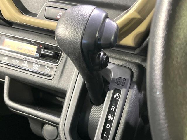 ハスラー ハイブリッドＧ　禁煙車　ＳＤナビ　セーフティサポート　バックカメラ　ＥＴＣ　ドラレコ　アダプティブクルコン　シートヒーター　コーナーセンサー　ＬＥＤヘッド　Ｂｌｕｅｔｏｏｔｈ　オートハイビーム　スマートキー（45枚目）