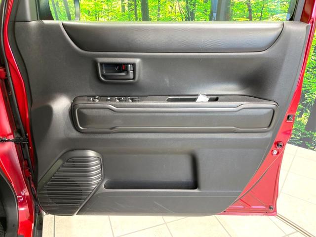 ハスラー ハイブリッドＧ　禁煙車　ＳＤナビ　セーフティサポート　バックカメラ　ＥＴＣ　ドラレコ　アダプティブクルコン　シートヒーター　コーナーセンサー　ＬＥＤヘッド　Ｂｌｕｅｔｏｏｔｈ　オートハイビーム　スマートキー（49枚目）