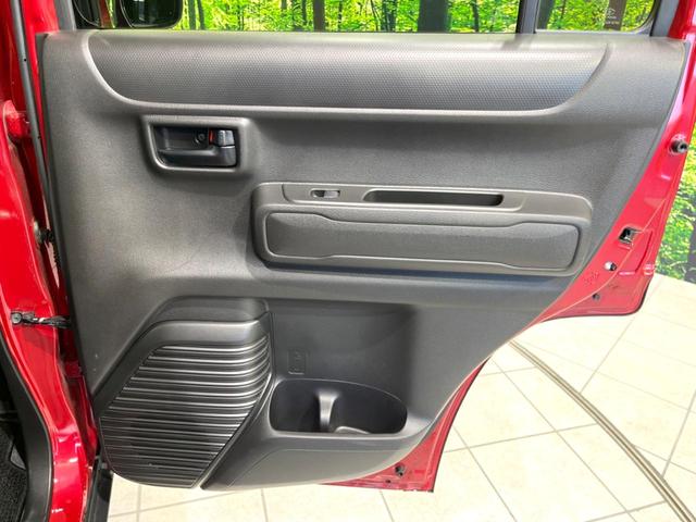 ハスラー ハイブリッドＧ　禁煙車　ＳＤナビ　セーフティサポート　バックカメラ　ＥＴＣ　ドラレコ　アダプティブクルコン　シートヒーター　コーナーセンサー　ＬＥＤヘッド　Ｂｌｕｅｔｏｏｔｈ　オートハイビーム　スマートキー（50枚目）