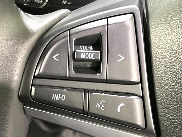 ハスラー タフワイルド　禁煙車　セーフティサポート　ＳＤナビ　バックカメラ　ドラレコ　ＥＴＣ　ルーフレール　アダプティブクルコン　コーナーセンサー　ＬＥＤヘッド　純正１５インチアルミ　シートヒーター　スマートキー（37枚目）