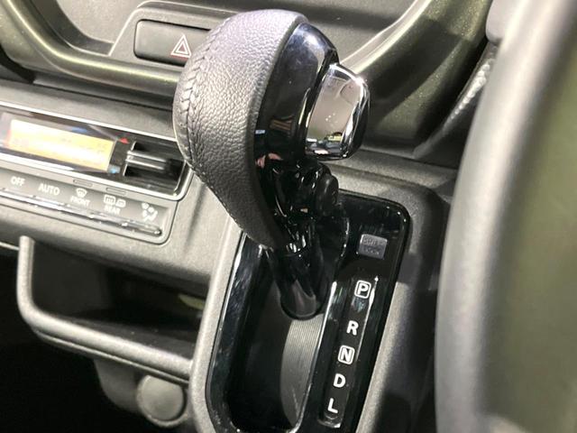 ハスラー タフワイルド　禁煙車　セーフティサポート　ＳＤナビ　バックカメラ　ドラレコ　ＥＴＣ　ルーフレール　アダプティブクルコン　コーナーセンサー　ＬＥＤヘッド　純正１５インチアルミ　シートヒーター　スマートキー（46枚目）