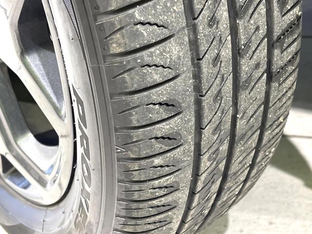 ハスラー タフワイルド　禁煙車　セーフティサポート　ＳＤナビ　バックカメラ　ドラレコ　ＥＴＣ　ルーフレール　アダプティブクルコン　コーナーセンサー　ＬＥＤヘッド　純正１５インチアルミ　シートヒーター　スマートキー（58枚目）