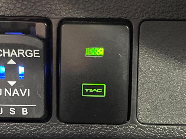 ミライース Ｌ　ＳＡＩＩＩ　禁煙車　スマートアシストＩＩＩ　純正ディスプレイオーディオ　ドラレコ　Ｂｌｕｅｔｏｏｔｈ　ＣＤ／ＤＶＤ再生　コーナーセンサー　オートハイビーム　キーレスエントリー　アイドリングストップ（45枚目）