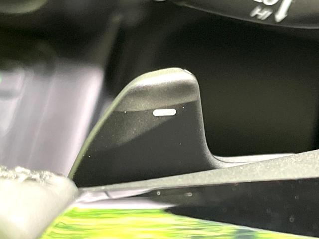 ステップワゴン スパーダ　両側電動ドア　バックカメラ　衝突被害軽減システム　禁煙車　ハーフレザーシート　スマートキー　ＬＥＤヘッド　純正１６インチアルミ　車線逸脱警報　オートライト　デュアルエアコン　リアエアコン（24枚目）