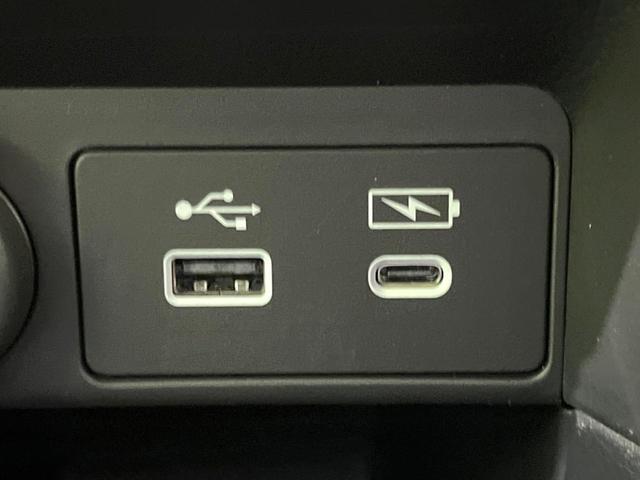 ステップワゴン スパーダ　両側電動ドア　バックカメラ　衝突被害軽減システム　禁煙車　ハーフレザーシート　スマートキー　ＬＥＤヘッド　純正１６インチアルミ　車線逸脱警報　オートライト　デュアルエアコン　リアエアコン（43枚目）