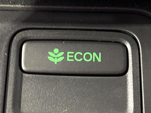 ステップワゴン スパーダ　両側電動ドア　バックカメラ　衝突被害軽減システム　禁煙車　ハーフレザーシート　スマートキー　ＬＥＤヘッド　純正１６インチアルミ　車線逸脱警報　オートライト　デュアルエアコン　リアエアコン（44枚目）