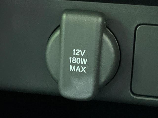 ステップワゴン スパーダ　両側電動ドア　バックカメラ　衝突被害軽減システム　禁煙車　ハーフレザーシート　スマートキー　ＬＥＤヘッド　純正１６インチアルミ　車線逸脱警報　オートライト　デュアルエアコン　リアエアコン（46枚目）