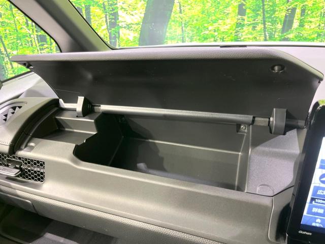 ステップワゴン スパーダ　両側電動ドア　バックカメラ　衝突被害軽減システム　禁煙車　ハーフレザーシート　スマートキー　ＬＥＤヘッド　純正１６インチアルミ　車線逸脱警報　オートライト　デュアルエアコン　リアエアコン（47枚目）