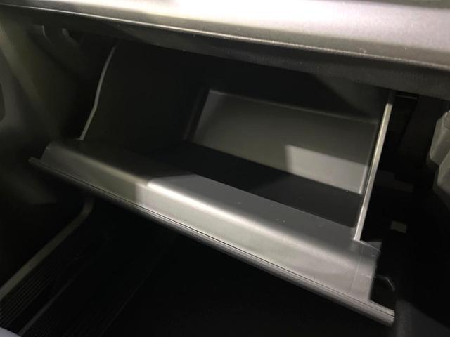 ステップワゴン スパーダ　両側電動ドア　バックカメラ　衝突被害軽減システム　禁煙車　ハーフレザーシート　スマートキー　ＬＥＤヘッド　純正１６インチアルミ　車線逸脱警報　オートライト　デュアルエアコン　リアエアコン（48枚目）