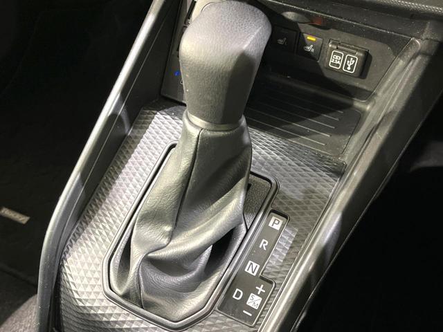 ロッキー Ｌ　バックカメラ　衝突被害軽減システム　禁煙車　ドラレコ　コーナーセンサー　スマートキー　ＬＥＤヘッド　ビルトインＥＴＣ　オートハイビーム　オートライト　Ｂｌｕｅｔｏｏｔｈ　ＣＤ　ＤＶＤ再生　地デジ（32枚目）