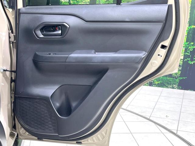 ロッキー Ｌ　バックカメラ　衝突被害軽減システム　禁煙車　ドラレコ　コーナーセンサー　スマートキー　ＬＥＤヘッド　ビルトインＥＴＣ　オートハイビーム　オートライト　Ｂｌｕｅｔｏｏｔｈ　ＣＤ　ＤＶＤ再生　地デジ（56枚目）