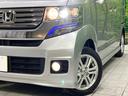 Ｇ・Ｌパッケージ　禁煙車　ＳＤナビ　Ｂｌｕｅｔｏｏｔｈ接続　電動スライドドア　電動格納ミラー　ＨＩＤヘッドライト　シートリフター　バックカメラ　ＥＴＣ　アイドリングストップ　イモビライザー　キーフリー　オートライト(10枚目)