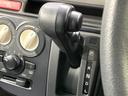 Ｓ　禁煙車　純正ＣＤオーディオ　運転席シートヒーター　ＥＴＣ　ドライブレコーダー　盗難防止装置　トラクションコントロール　アイドリングストップ　プライバシーガラス　リモコンキー(32枚目)