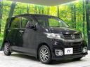 Ｇ・Ａパッケージ　８インチＳＤナビ　禁煙車　バックカメラ　クルーズコントロール　衝突被害軽減ブレーキ　ＥＴＣ　スマートキー　オートエアコン　純正１４インチアルミホイール　ＨＩＤヘッドライト(17枚目)